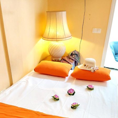 Adeje House 2 Bedrooms, Wifi Free Адехе Екстер'єр фото