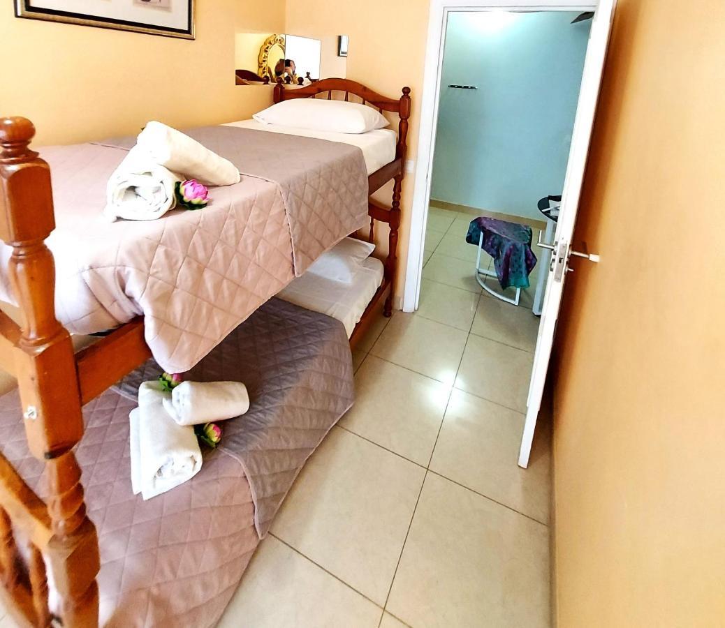 Adeje House 2 Bedrooms, Wifi Free Адехе Екстер'єр фото